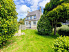 Ma-Cabane - Vente Maison SAINT FREGANT, 130 m²
