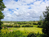 Ma-Cabane - Vente Maison SAINT FREGANT, 130 m²