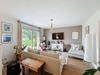 Ma-Cabane - Vente Maison SAINT-FREGANT, 64 m²