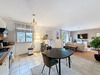 Ma-Cabane - Vente Maison SAINT-FREGANT, 64 m²