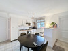 Ma-Cabane - Vente Maison SAINT-FREGANT, 64 m²