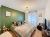 Ma-Cabane - Vente Maison SAINT-FREGANT, 64 m²