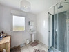 Ma-Cabane - Vente Maison SAINT-FREGANT, 64 m²