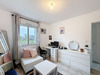 Ma-Cabane - Vente Maison SAINT-FREGANT, 64 m²
