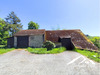 Ma-Cabane - Vente Maison Saint-Frejoux, 220 m²