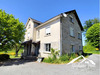 Ma-Cabane - Vente Maison Saint-Frejoux, 220 m²