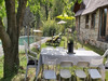 Ma-Cabane - Vente Maison SAINT FREZAL DE VENTALON, 182 m²