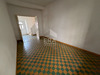 Ma-Cabane - Vente Maison SAINT-FRICHOUX, 123 m²