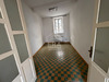 Ma-Cabane - Vente Maison SAINT-FRICHOUX, 123 m²
