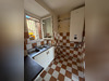 Ma-Cabane - Vente Maison SAINT-FRICHOUX, 123 m²