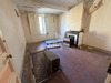 Ma-Cabane - Vente Maison SAINT-FRICHOUX, 123 m²