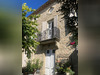 Ma-Cabane - Vente Maison SAINT FRICHOUX, 300 m²