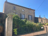 Ma-Cabane - Vente Maison SAINT FRICHOUX, 300 m²