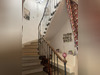 Ma-Cabane - Vente Maison SAINT FRICHOUX, 300 m²