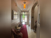 Ma-Cabane - Vente Maison SAINT FRICHOUX, 300 m²