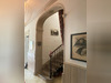 Ma-Cabane - Vente Maison SAINT FRICHOUX, 300 m²