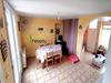 Ma-Cabane - Vente Maison SAINT FROMOND, 105 m²