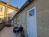 Ma-Cabane - Vente Maison SAINT-FROMOND, 112 m²