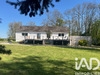 Ma-Cabane - Vente Maison Saint-Fromond, 210 m²