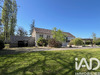 Ma-Cabane - Vente Maison Saint-Fromond, 210 m²