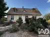 Ma-Cabane - Vente Maison Saint-Fromond, 148 m²