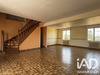 Ma-Cabane - Vente Maison Saint-Fromond, 148 m²