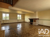 Ma-Cabane - Vente Maison Saint-Fromond, 148 m²