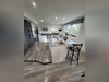 Ma-Cabane - Vente Maison Saint-Fromond, 210 m²