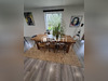 Ma-Cabane - Vente Maison Saint-Fromond, 210 m²