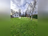 Ma-Cabane - Vente Maison Saint-Fromond, 210 m²