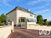 Ma-Cabane - Vente Maison Saint-Fromond, 125 m²
