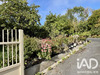 Ma-Cabane - Vente Maison Saint-Fromond, 125 m²