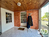 Ma-Cabane - Vente Maison Saint-Fromond, 125 m²