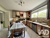 Ma-Cabane - Vente Maison Saint-Fromond, 125 m²