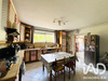 Ma-Cabane - Vente Maison Saint-Fromond, 125 m²