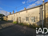 Ma-Cabane - Vente Maison Saint-Front, 64 m²