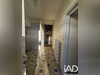 Ma-Cabane - Vente Maison Saint-Front, 64 m²