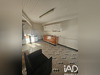 Ma-Cabane - Vente Maison Saint-Front, 64 m²