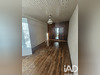 Ma-Cabane - Vente Maison Saint-Front, 64 m²