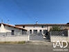 Ma-Cabane - Vente Maison Saint-Front, 148 m²