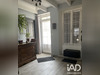 Ma-Cabane - Vente Maison Saint-Front, 148 m²