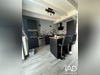 Ma-Cabane - Vente Maison Saint-Front, 148 m²