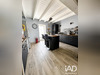 Ma-Cabane - Vente Maison Saint-Front, 148 m²