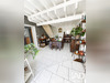Ma-Cabane - Vente Maison Saint-Front, 148 m²