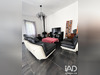 Ma-Cabane - Vente Maison Saint-Front, 148 m²