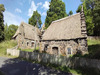 Ma-Cabane - Vente Maison Saint-Front, 210 m²