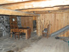 Ma-Cabane - Vente Maison Saint-Front, 210 m²