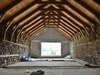 Ma-Cabane - Vente Maison SAINT FRONT, 180 m²