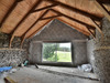 Ma-Cabane - Vente Maison SAINT FRONT, 180 m²