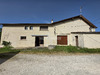 Ma-Cabane - Vente Maison Saint-Front-d'Alemps, 195 m²
